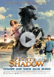 Bekijk hier Penny's Shadow officile trailer
